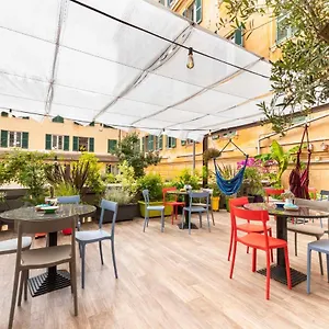 book here