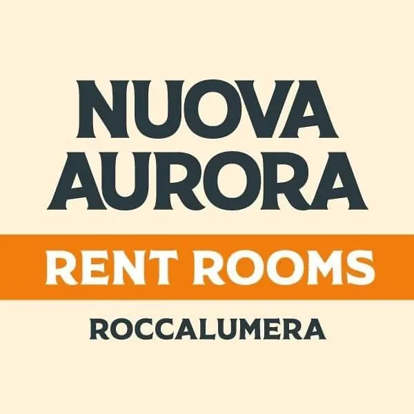 Nuova Aurora Rent Rooms Roccalumera Pensión