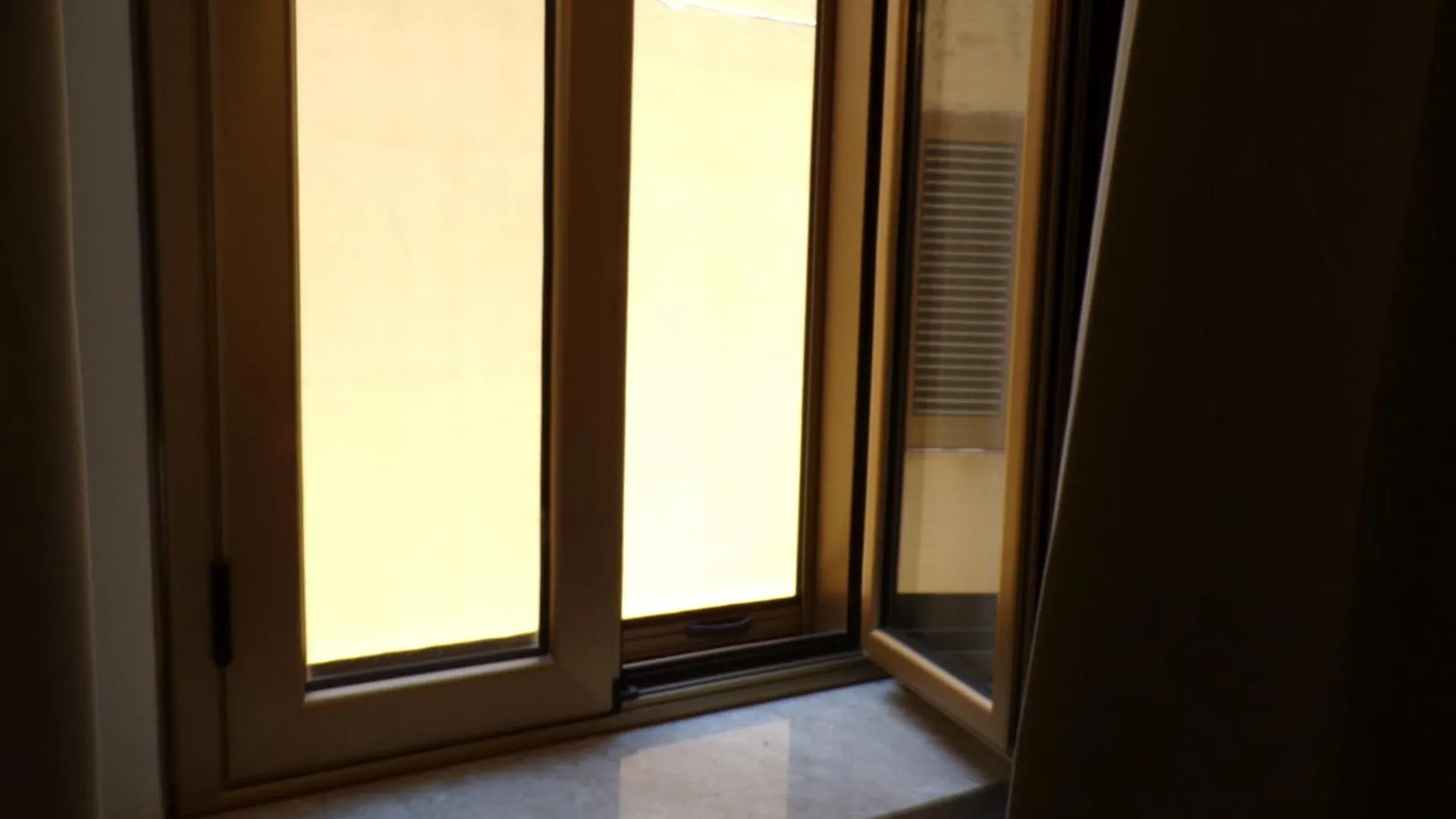 Nuova Aurora Rent Rooms Roccalumera